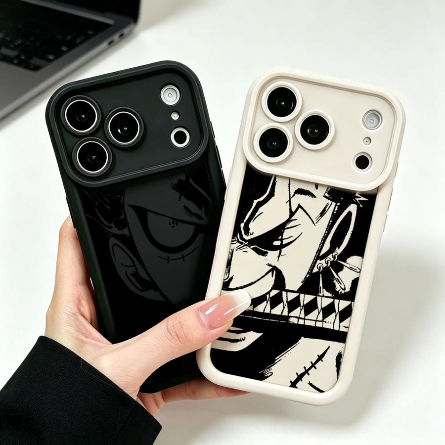 Phone Cases Xr Iphone - Funda para Teléfono Apple iPhone 17