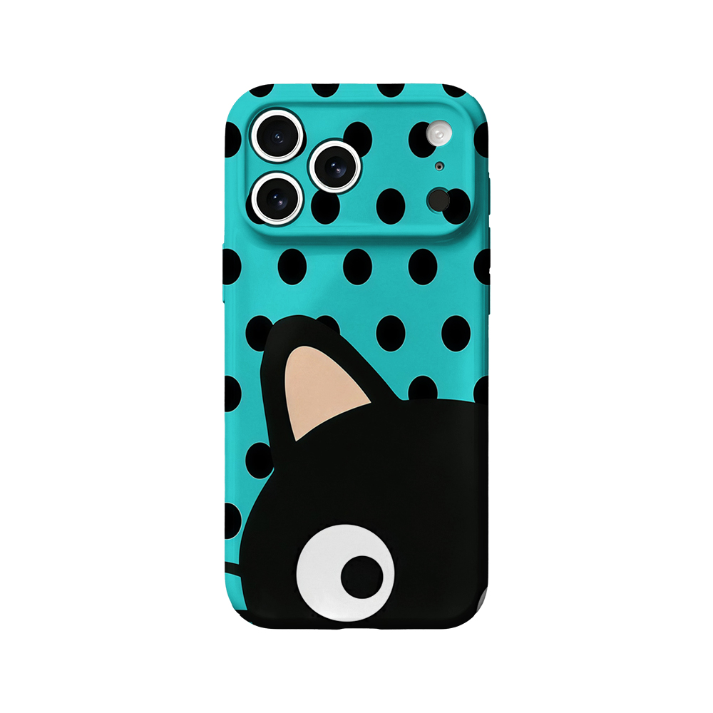 Phone Cases Xr Iphone - Funda de teléfono con diseño de