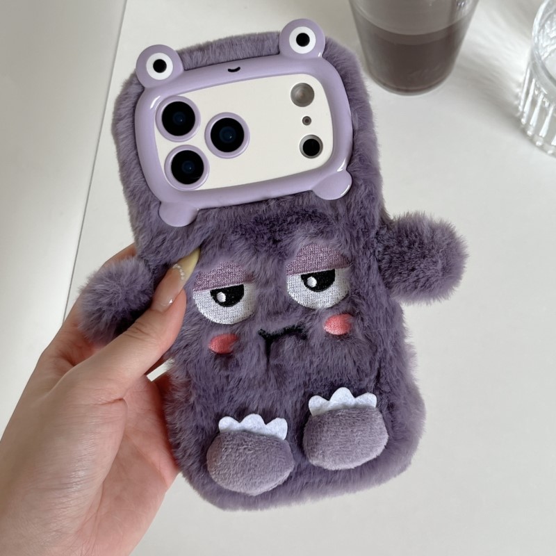 Phone Cases Iphone 13 - Fundas de Teléfono con Diseño Divertido