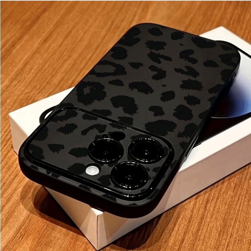 Phone Cases Xr Iphone - Funda de Teléfono con Estampado de