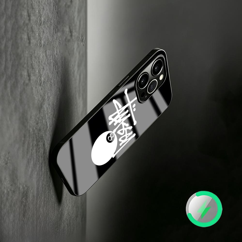 Phone Cases Xr Iphone - Funda de marca para iPhone 17