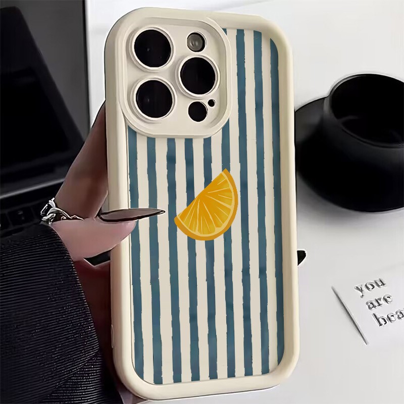 Phone Cases Xr Iphone - Funda de teléfono con diseño de