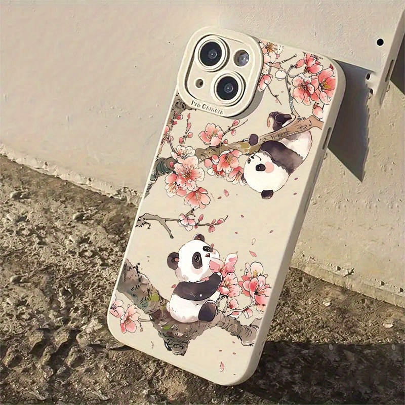 Phone Cases Xr Iphone - Funda para teléfono con diseño de