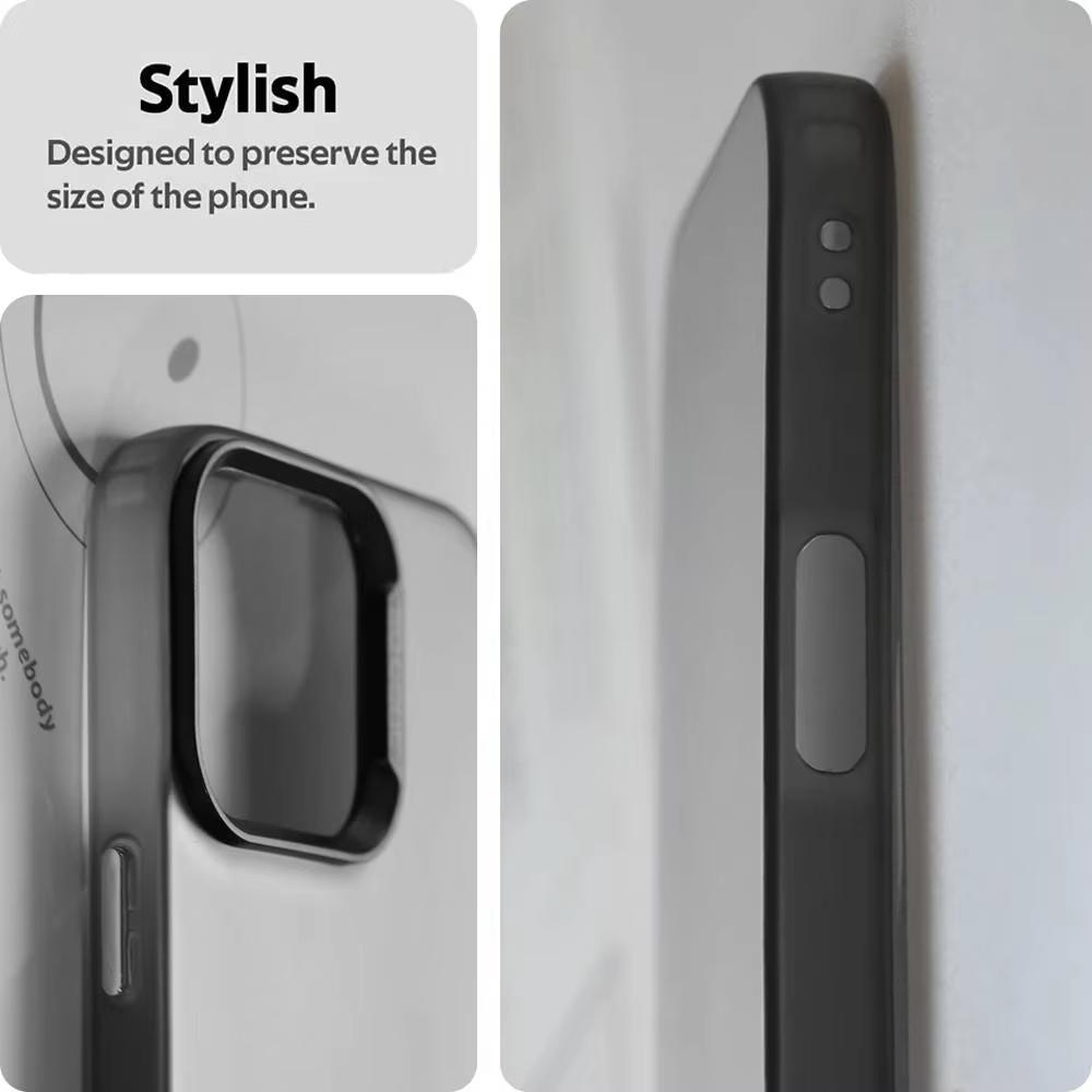 Funda para Teléfono Keffiyeh P - Phone Cases For Iphone 16 reseña y precio