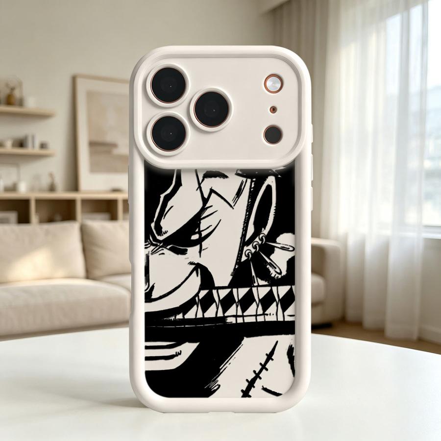 Funda para Teléfono Apple iPho - Phone Cases Xr Iphone reseña y precio