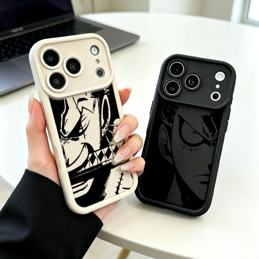 Funda para Teléfono Apple iPho - Phone Cases Xr Iphone reseña y precio