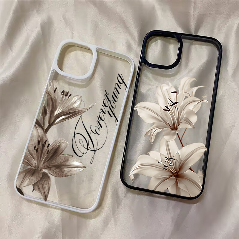 Funda para Teléfono Samsung Ga - Phone Cases Galaxy A16 5G reseña y precio