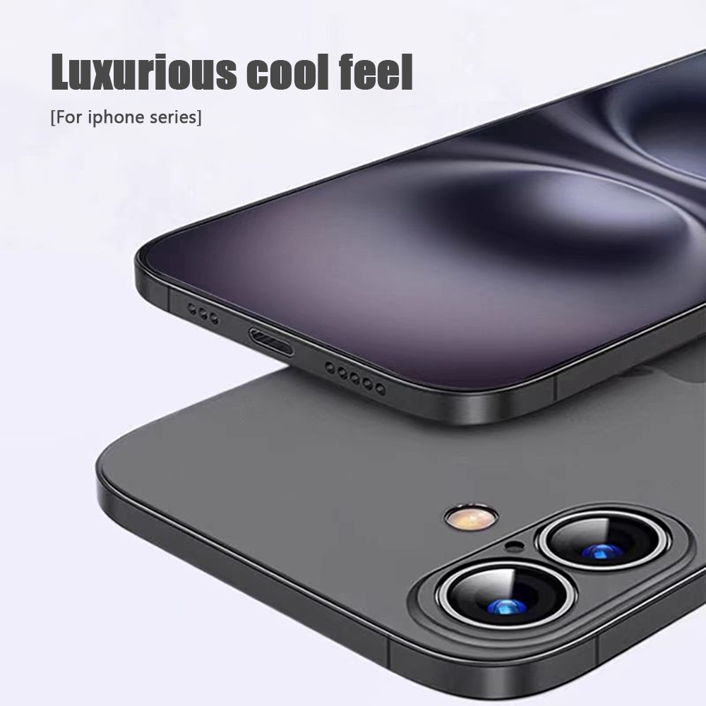 Funda de Teléfono Virtual Hosh - Phone Cases Xr Iphone reseña y precio