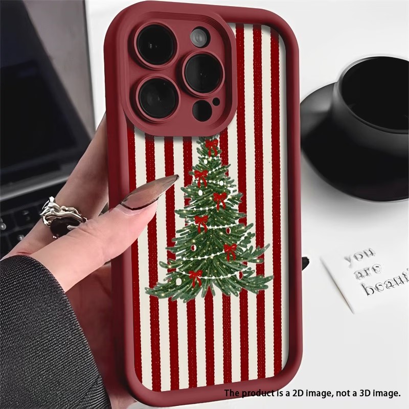 Funda para teléfono con diseño - Phone Cases Iphone 13 reseña y precio