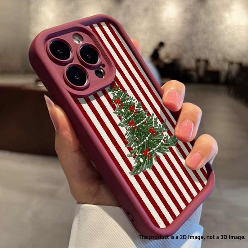 Funda para teléfono con diseño - Phone Cases Iphone 13 reseña y precio
