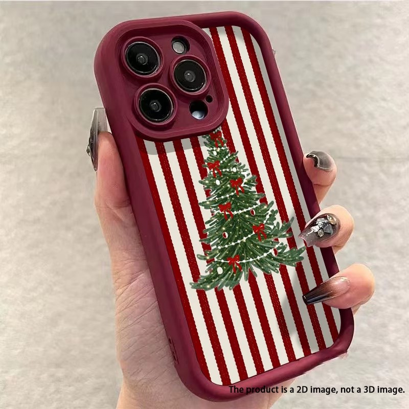 Funda para teléfono con diseño - Phone Cases Iphone 13 reseña y precio