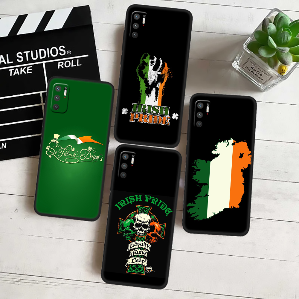 Funda de Teléfono de Alta Gama - Phone Cases Ireland reseña y precio