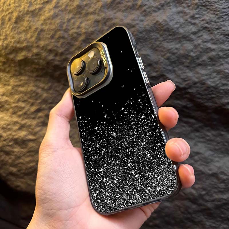 Funda de teléfono con patrón d - Phone Cases Xiaomi 15 reseña y precio