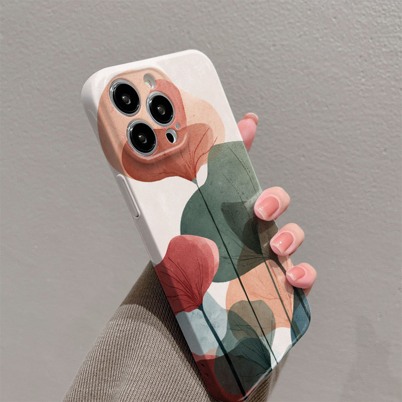 Funda Protectora Rígida de PC  - Phone Cases Xr Iphone reseña y precio