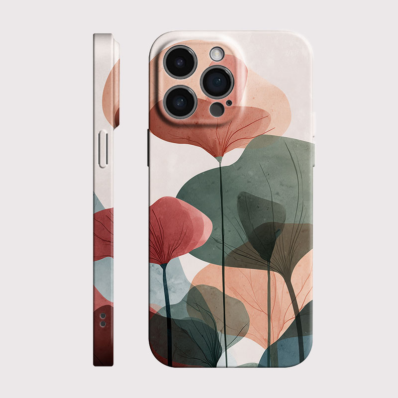 Funda Protectora Rígida de PC  - Phone Cases Xr Iphone reseña y precio