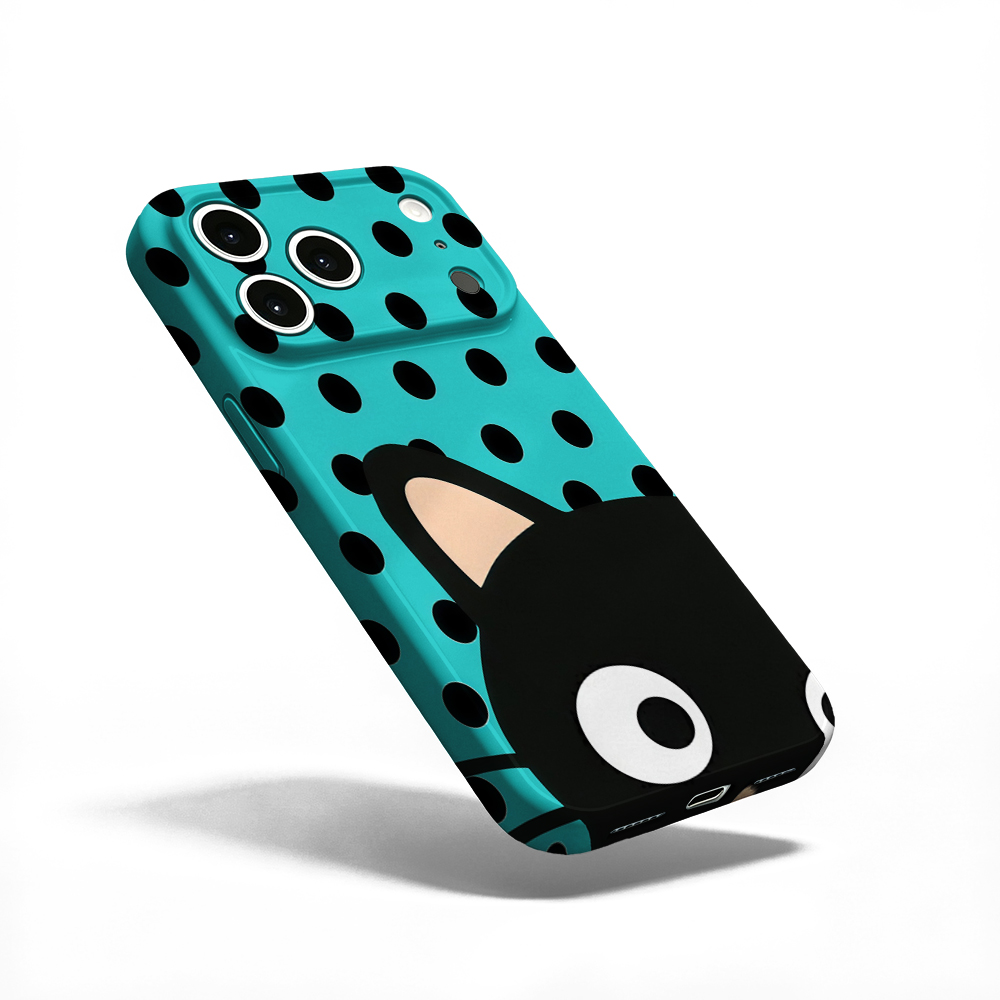 Funda de teléfono con diseño d - Phone Cases Xr Iphone reseña y precio
