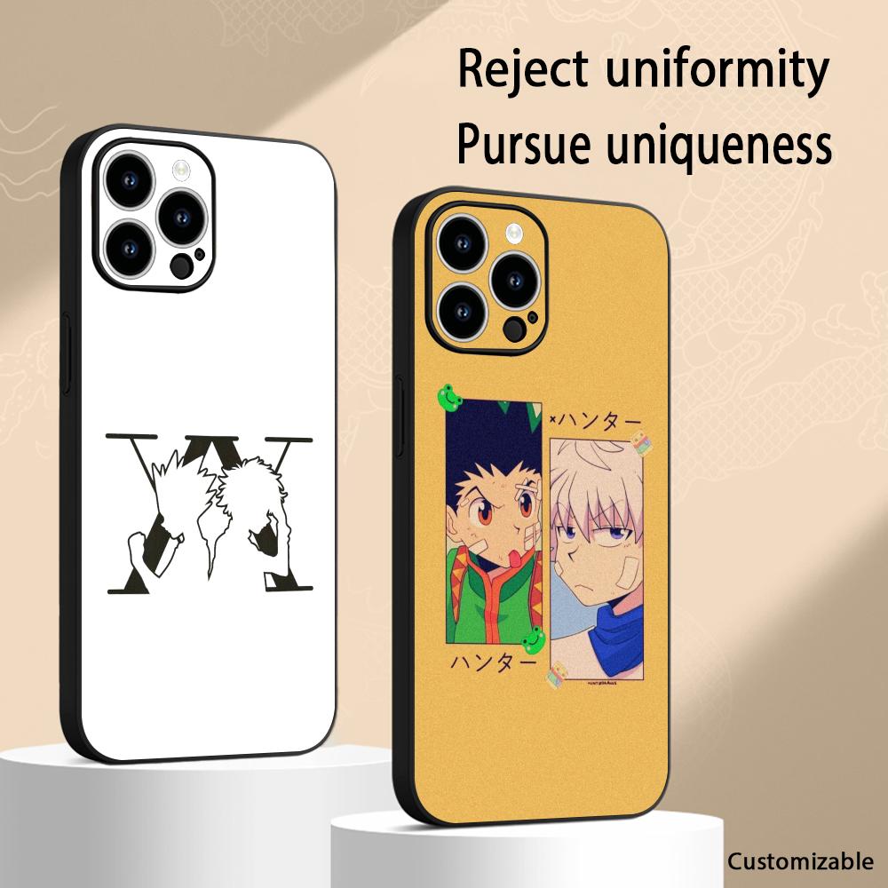 Funda para teléfono iPhone 18, - Phone Cases H&M reseña y precio