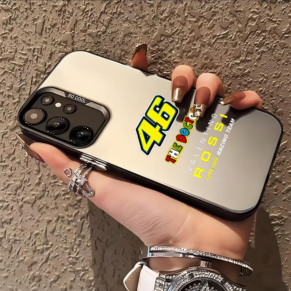 Funda de teléfono para motocic - Phone Cases Galaxy A16 5G reseña y precio