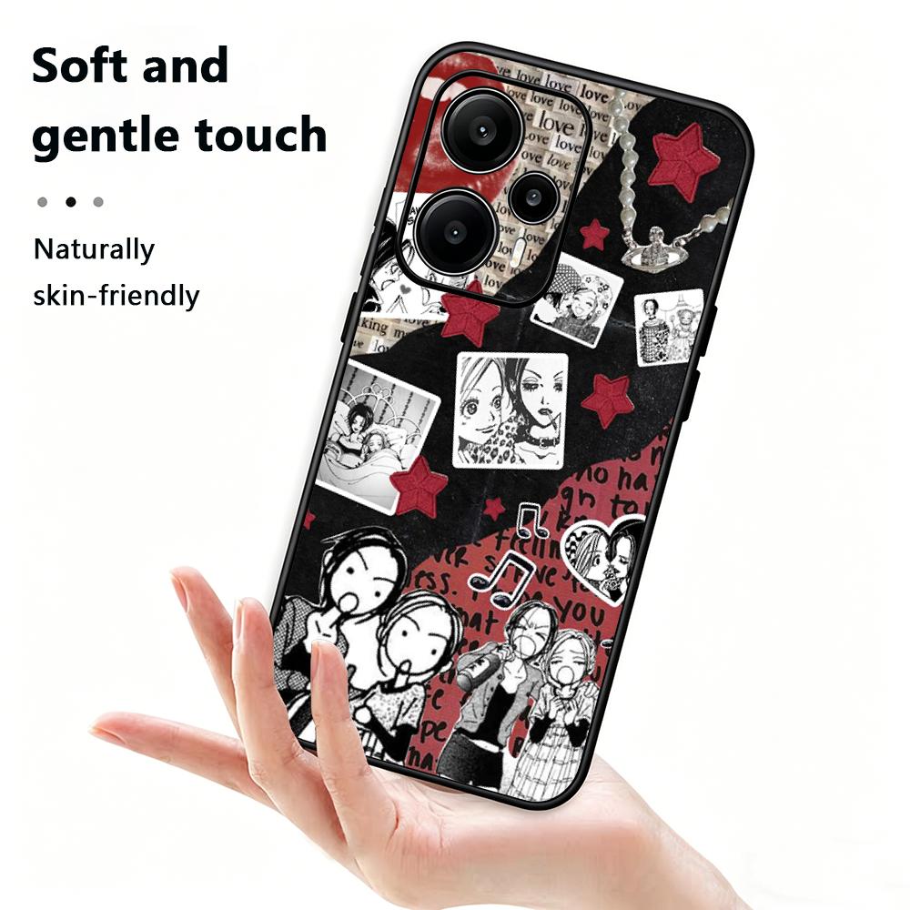 Funda para teléfono con diseño - Phone Cases Xiaomi 15 reseña y precio