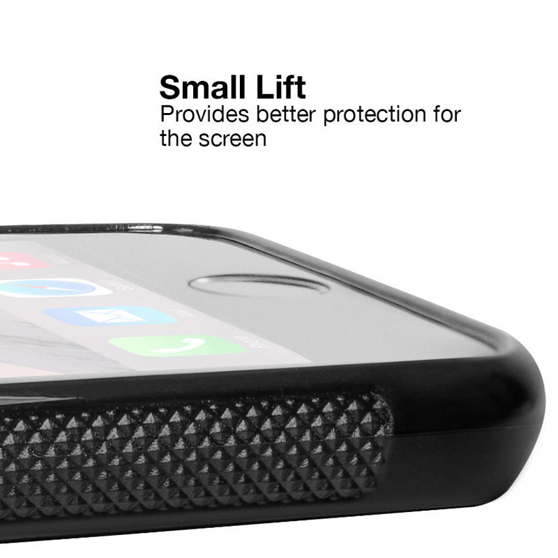 Funda para iPhone 17 AIR 16 16 - Phone Cases London reseña y precio