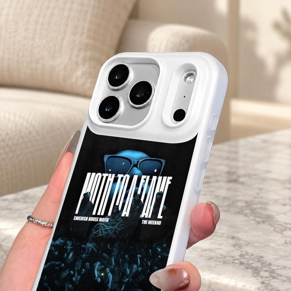 Funda para iPhone 13 a 18 Pro/ - Phone Cases H&M reseña y precio