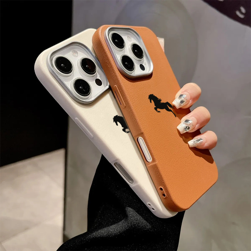 Para Samsung S25 Ultra 5G fund - Phone Cases Galaxy A16 5G reseña y precio