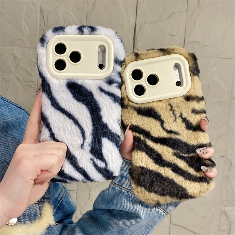 Funda de Teléfono de Lujo con  - Phone Cases Iphone 13 reseña y precio