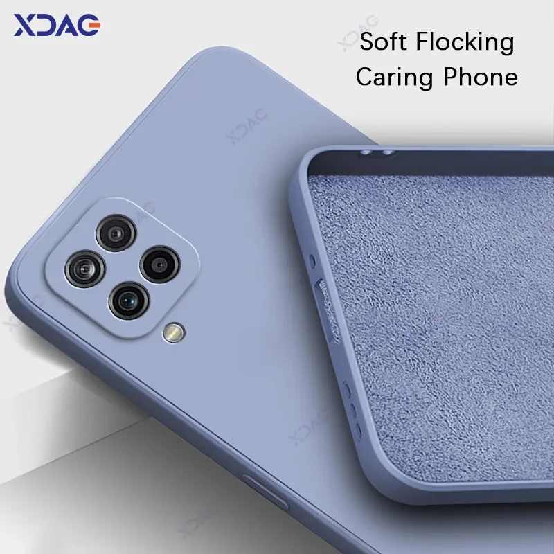 Funda de teléfono Original a l - Phone Cases H&M reseña y precio