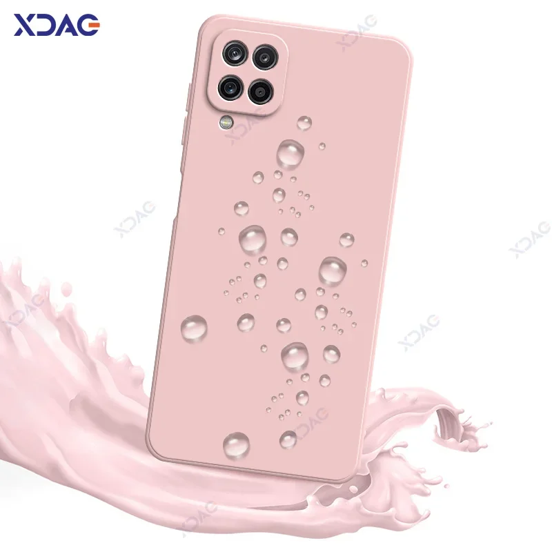 Funda de teléfono Original a l - Phone Cases H&M reseña y precio