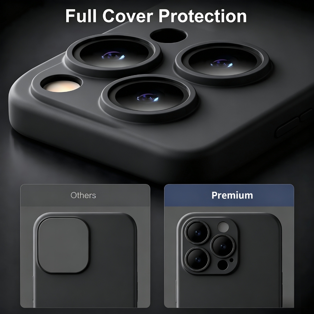 Funda para Teléfono con Diseño - Phone Cases Iphone 13 reseña y precio
