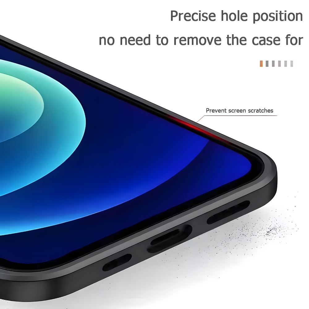 Funda para Teléfono con Diseño - Phone Cases Iphone 13 reseña y precio