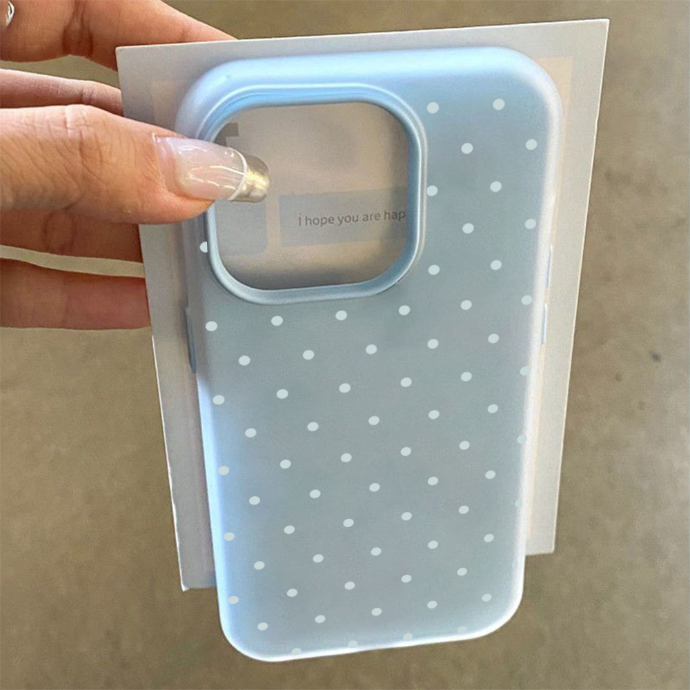Funda para Teléfono iPhone 17  - Phone Cases Xr Iphone reseña y precio
