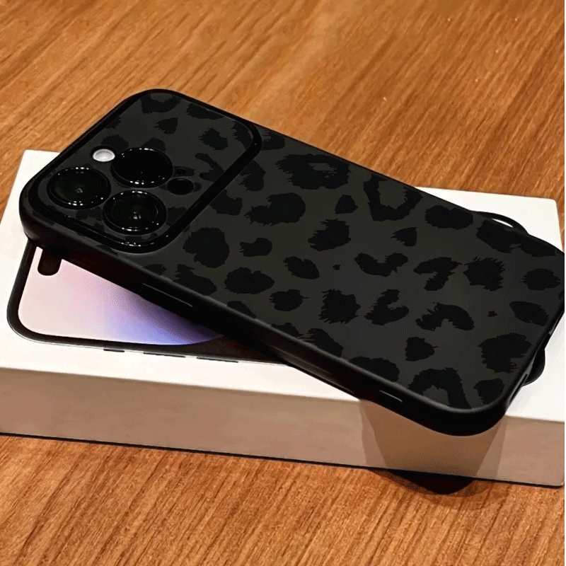 Funda de Teléfono con Estampad - Phone Cases Xr Iphone reseña y precio