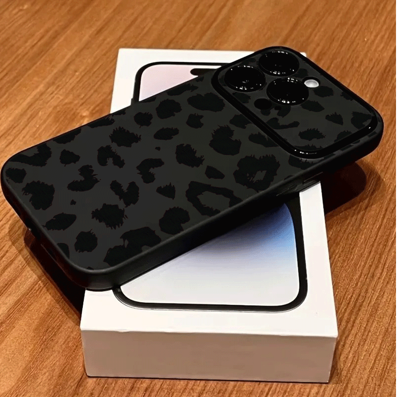 Funda de Teléfono con Estampad - Phone Cases Xr Iphone reseña y precio