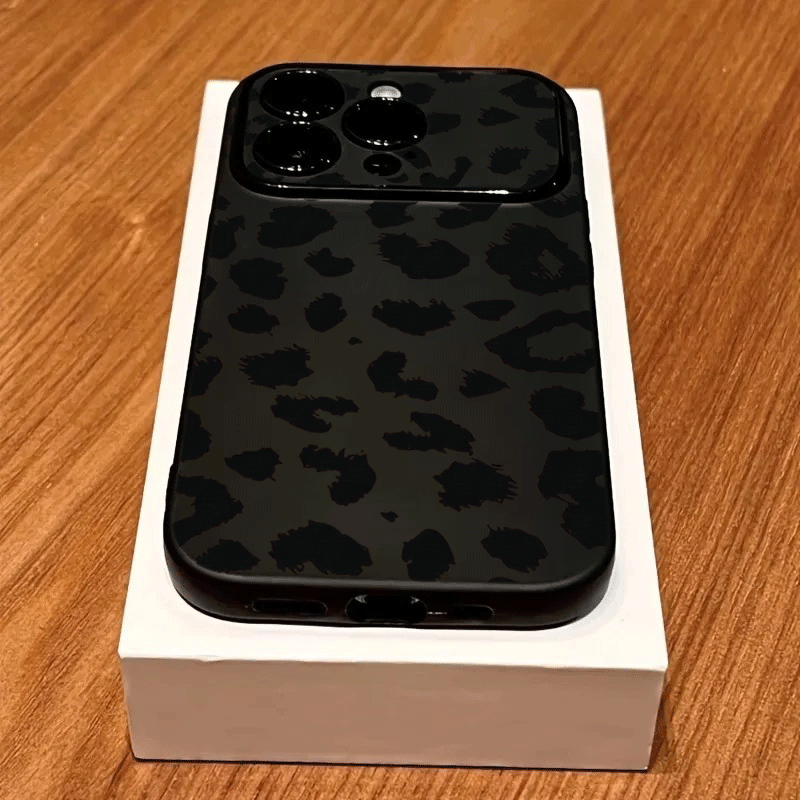 Funda de Teléfono con Estampad - Phone Cases Xr Iphone reseña y precio