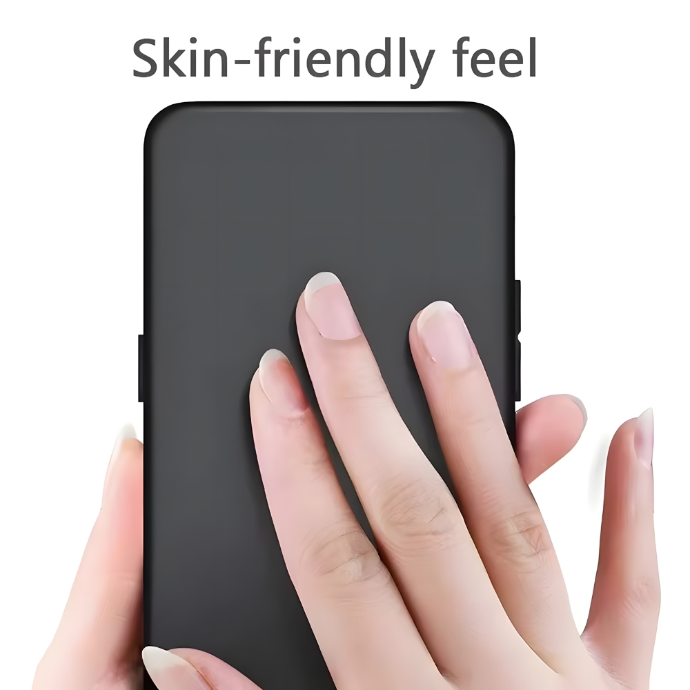 Funda de teléfono K-Karol G Ma - Phone Cases Xiaomi 15 reseña y precio
