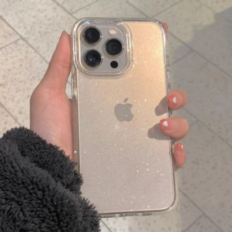 Funda de Teléfono Coreana INS  - Phone Cases Xr Iphone reseña y precio