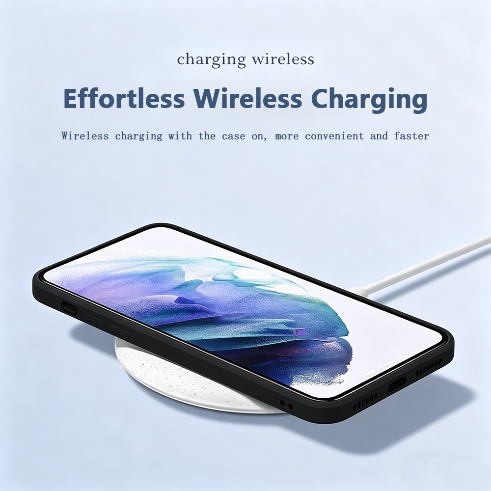 Funda de marca para iPhone 17  - Phone Cases Xr Iphone reseña y precio