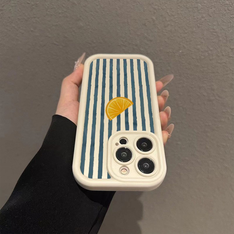 Funda de teléfono con diseño d - Phone Cases Xr Iphone reseña y precio