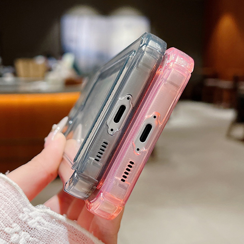 Funda para teléfono con ranura - Phone Cases Galaxy A16 5G reseña y precio