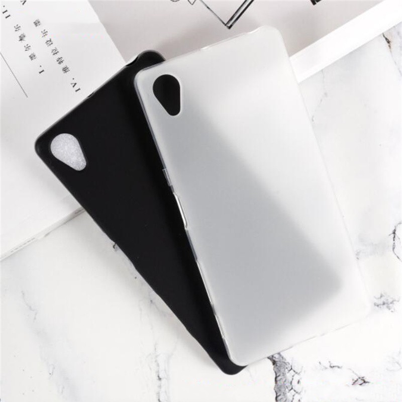 Funda de teléfono para Sony Xp - Phone Cases H&M reseña y precio