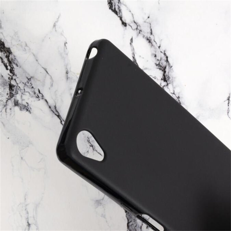 Funda de teléfono para Sony Xp - Phone Cases H&M reseña y precio