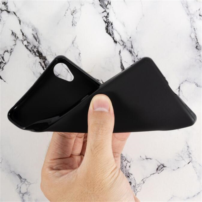 Funda de teléfono para Sony Xp - Phone Cases H&M reseña y precio