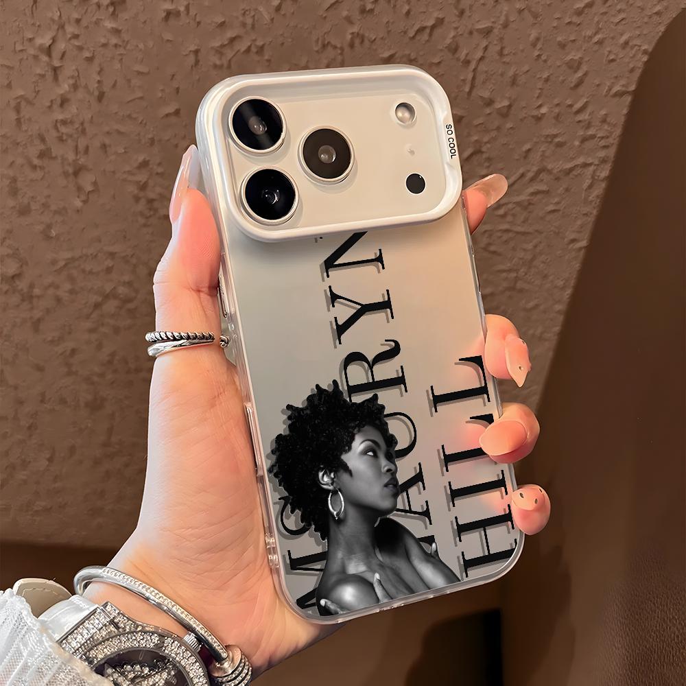 Funda para iPhone 18, 17, 16,  - Phone Cases H&M reseña y precio