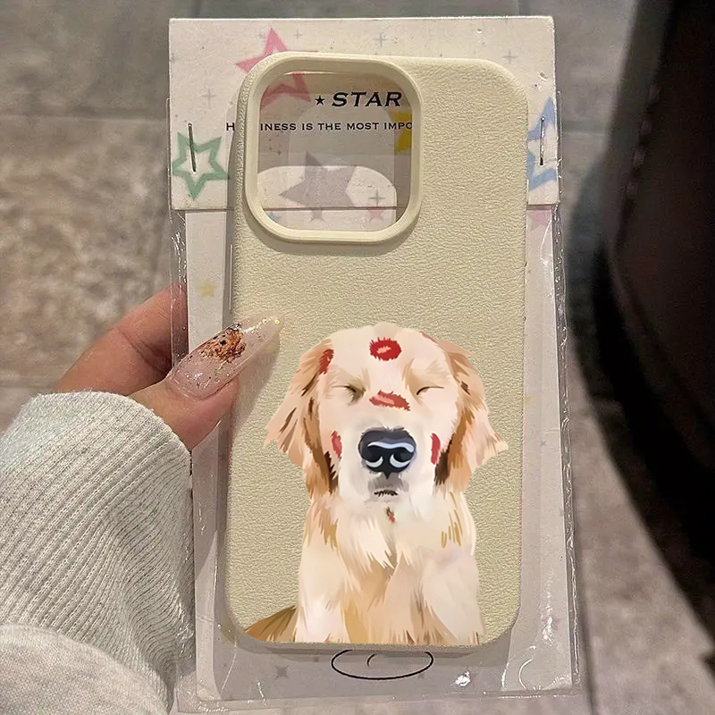 Funda de teléfono con estampad - Phone Cases Galaxy A16 5G reseña y precio