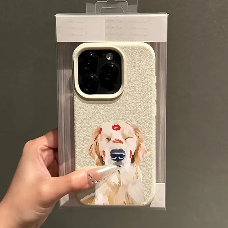 Funda de teléfono con estampad - Phone Cases Galaxy A16 5G reseña y precio