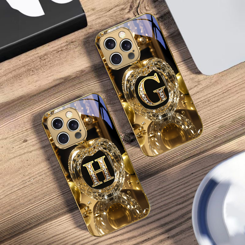 Funda de Teléfono de Vidrio Do - Phone Cases Xr Iphone reseña y precio