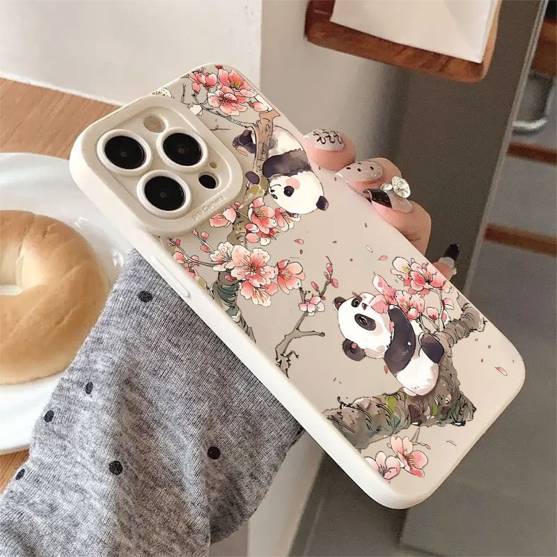 Funda para teléfono con diseño - Phone Cases Xr Iphone reseña y precio