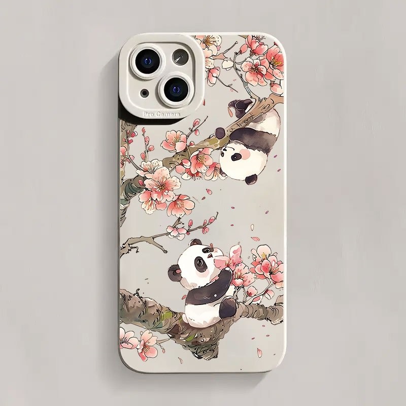 Funda para teléfono con diseño - Phone Cases Xr Iphone reseña y precio