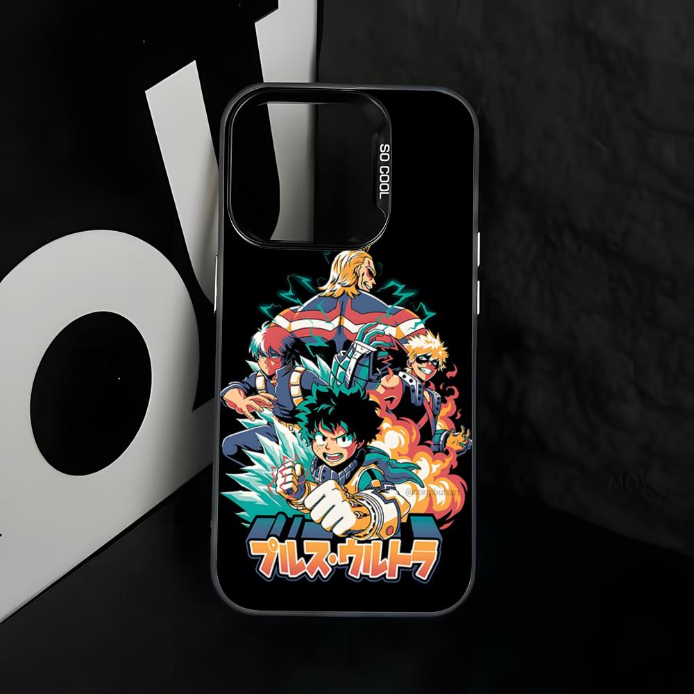 Funda de Teléfono con Diseño d - Phone Cases Iphone 13 reseña y precio